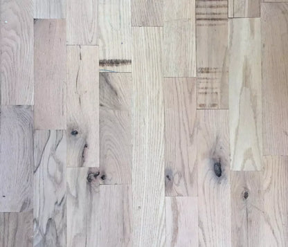 Oregon 12X10 Ultracloth ( 144 X 120 Inch ) Backdrop