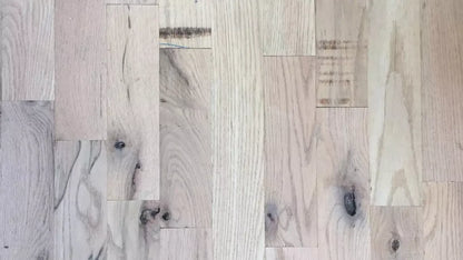 Oregon 14X8 Ultracloth ( 168 X 96 Inch ) Backdrop