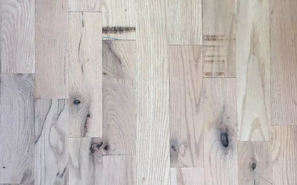 Oregon 14X9 Ultracloth ( 168 X 108 Inch ) Backdrop