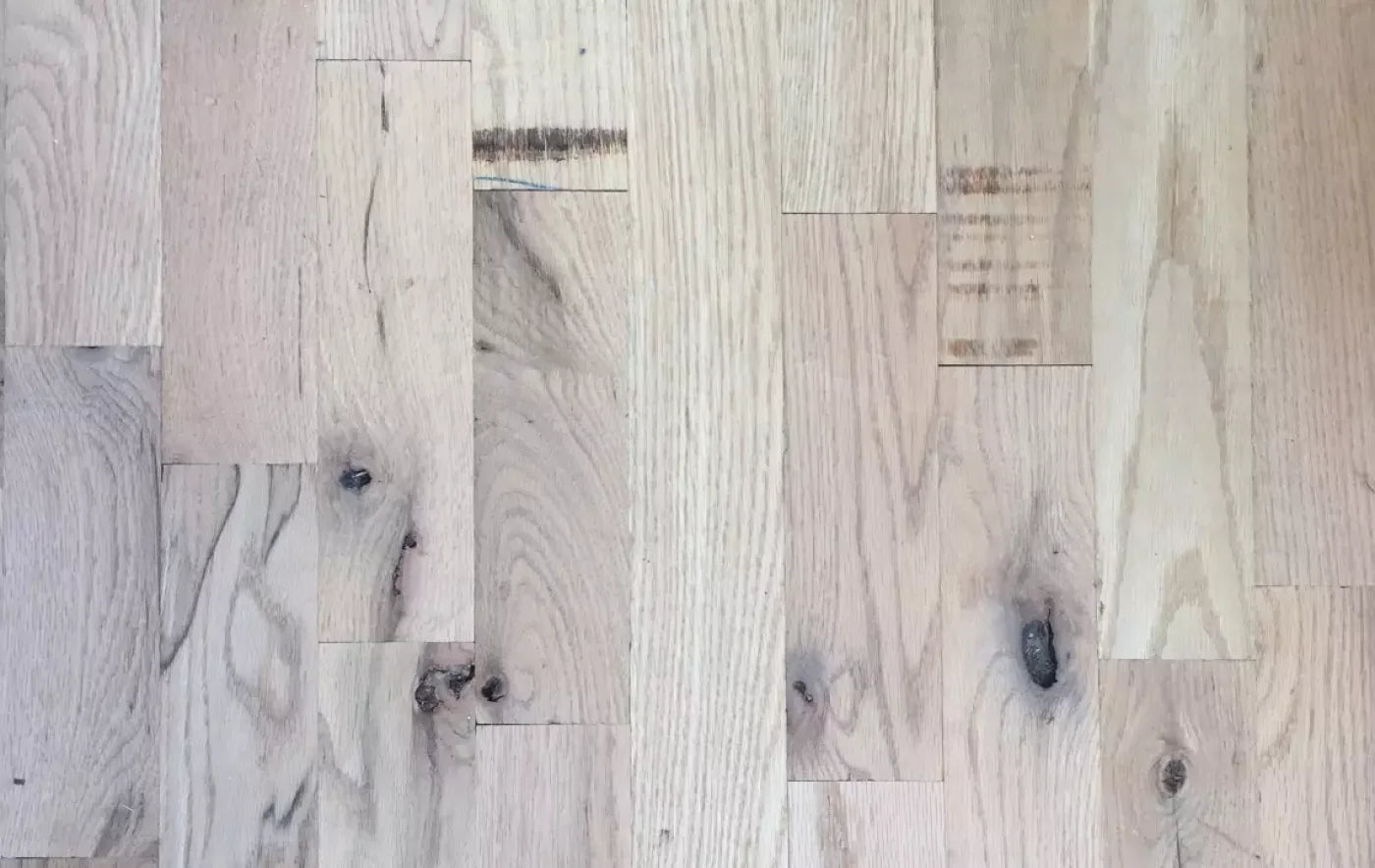 Oregon 16X10 Ultracloth ( 192 X 120 Inch ) Backdrop