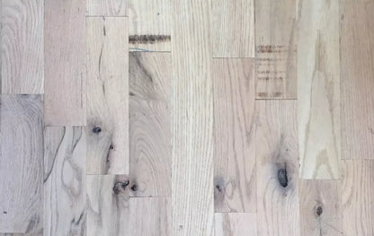 Oregon 16X10 Ultracloth ( 192 X 120 Inch ) Backdrop