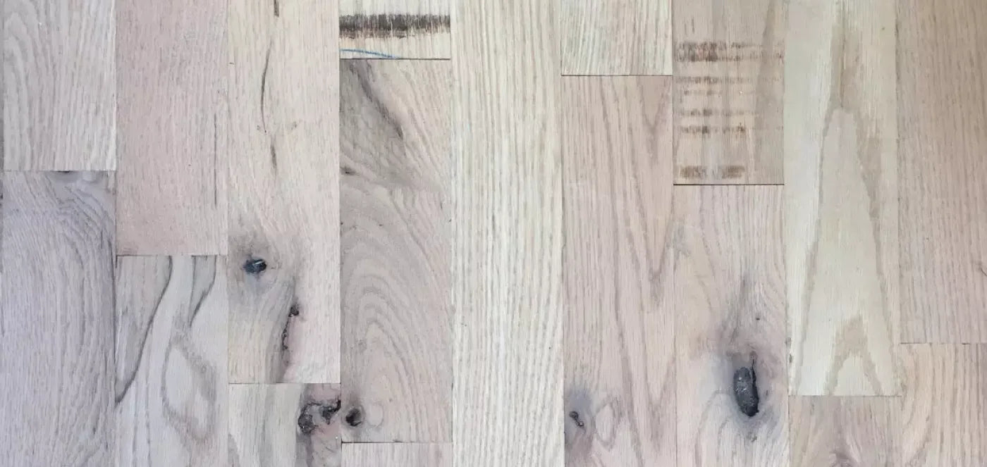 Oregon 16X8 Ultracloth ( 192 X 96 Inch ) Backdrop