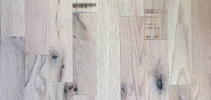 Oregon 16X8 Ultracloth ( 192 X 96 Inch ) Backdrop