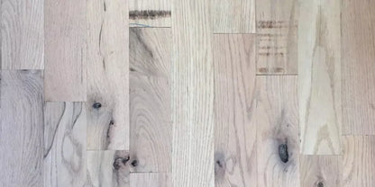 Oregon 20X10 Ultracloth ( 240 X 120 Inch ) Backdrop