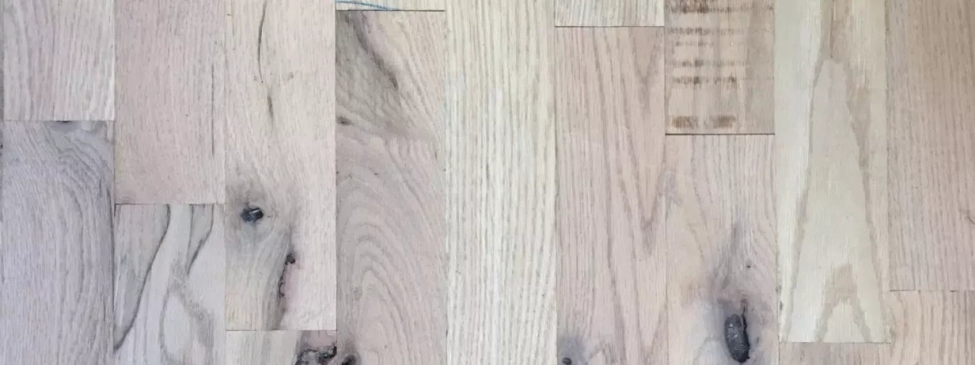 Oregon 20X8 Ultracloth ( 240 X 96 Inch ) Backdrop