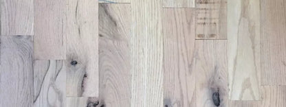 Oregon 20X8 Ultracloth ( 240 X 96 Inch ) Backdrop