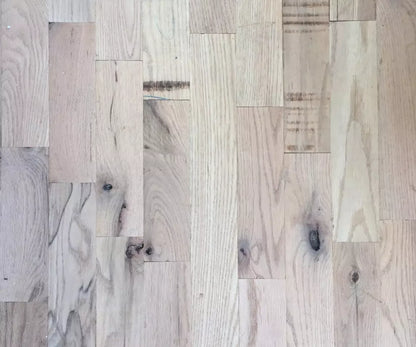 Oregon 5X42 Fleece ( 60 X 50 Inch ) Backdrop