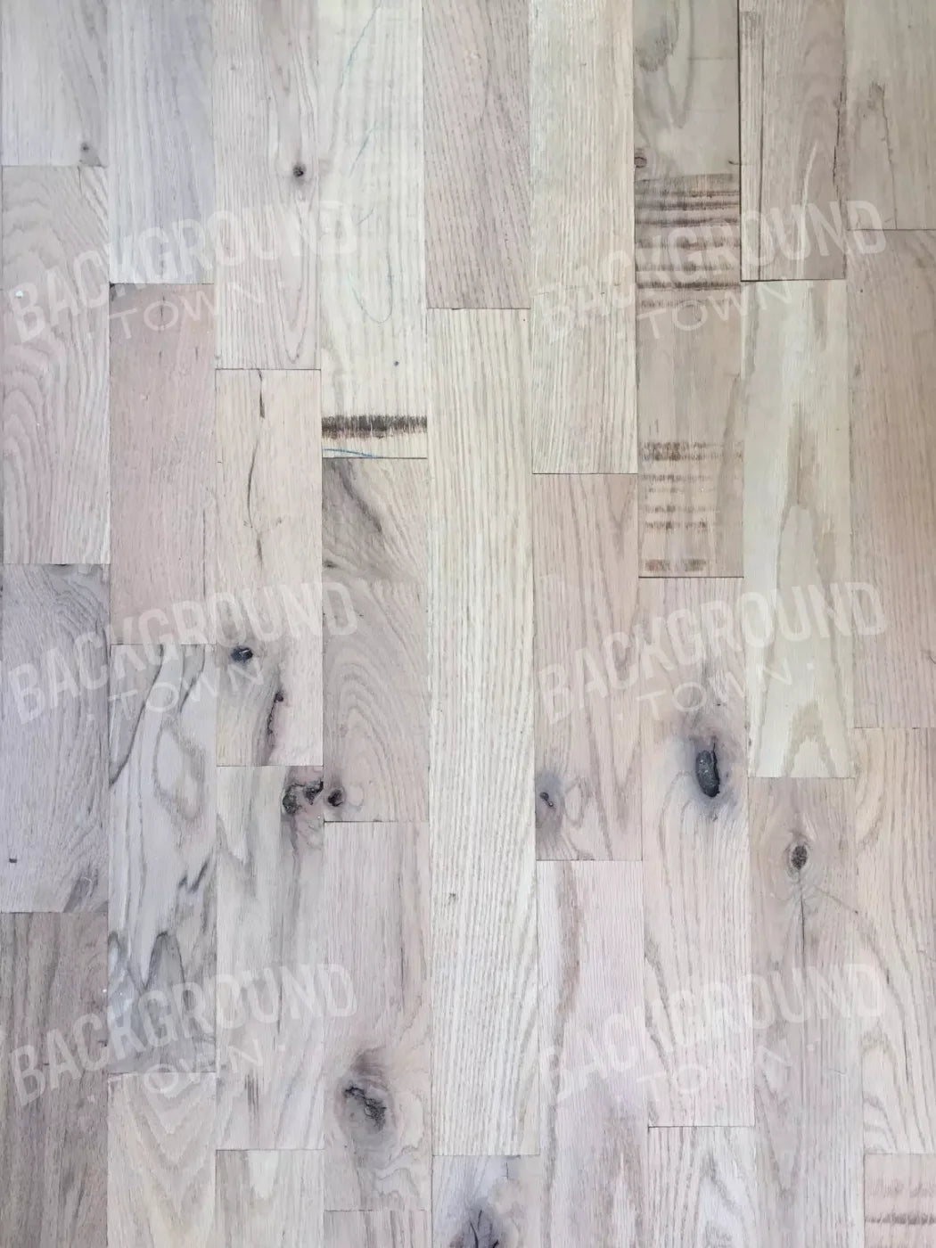 Oregon 5X7 Ultracloth ( 60 X 84 Inch ) Backdrop