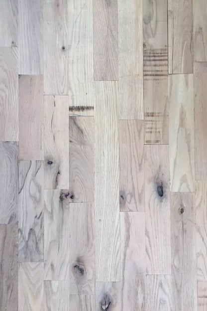 Oregon 5X8 Ultracloth ( 60 X 96 Inch ) Backdrop