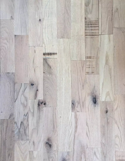 Oregon 6X8 Fleece ( 72 X 96 Inch ) Backdrop