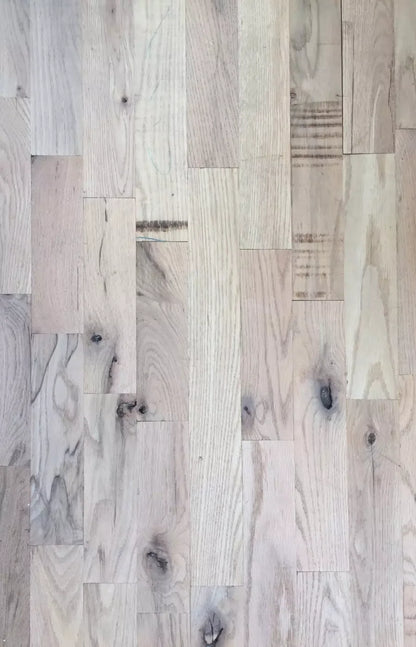 Oregon 8X12 Ultracloth ( 96 X 144 Inch ) Backdrop