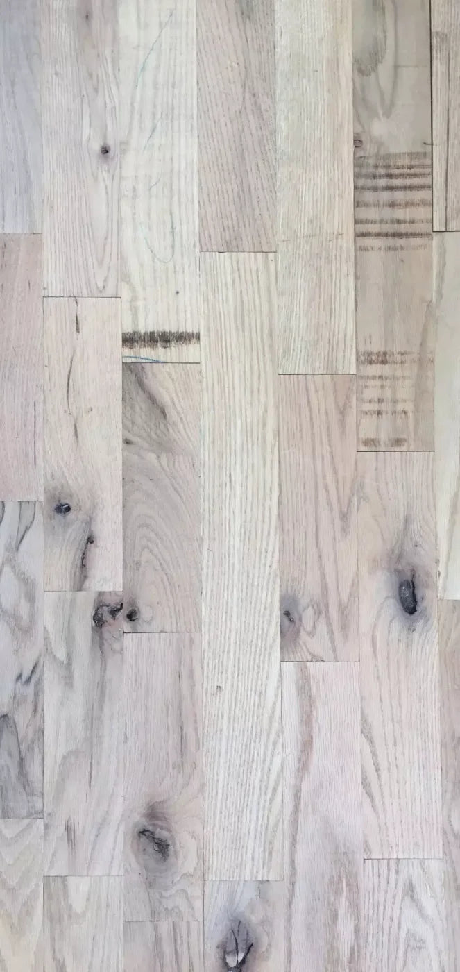 Oregon 8X16 Ultracloth ( 96 X 192 Inch ) Backdrop