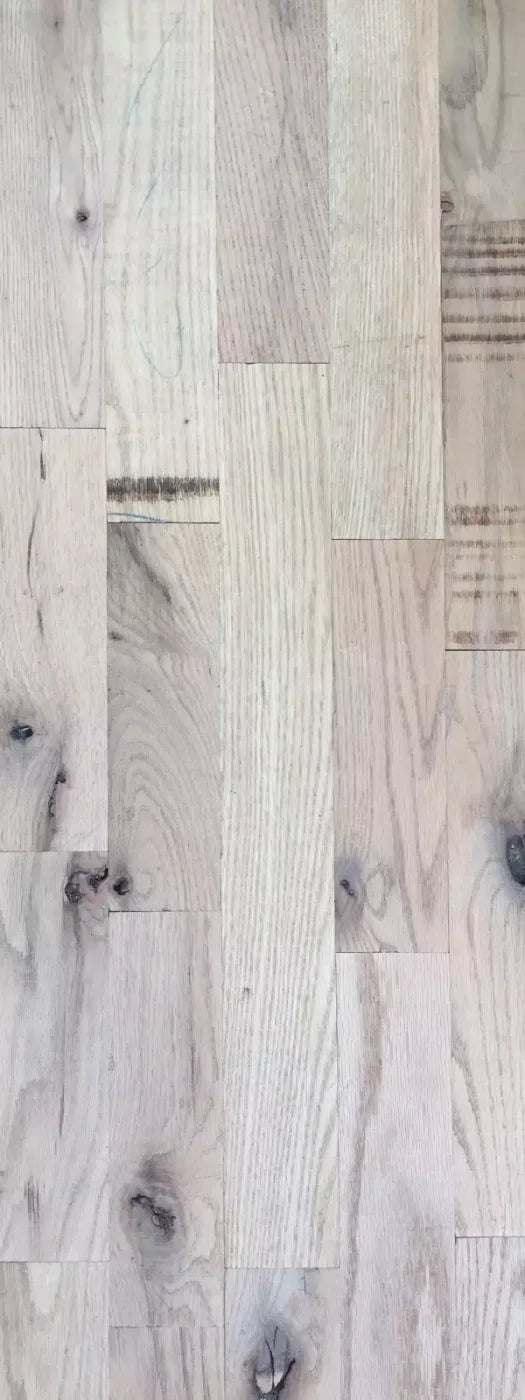 Oregon 8X20 Ultracloth ( 96 X 240 Inch ) Backdrop