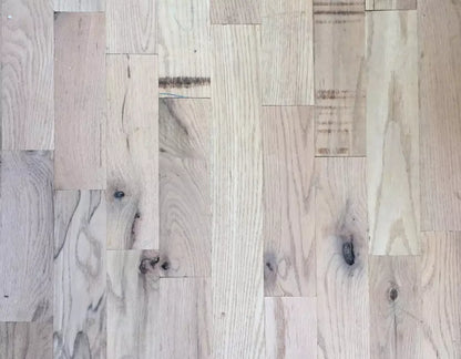 Oregon 8X6 Fleece ( 96 X 72 Inch ) Backdrop