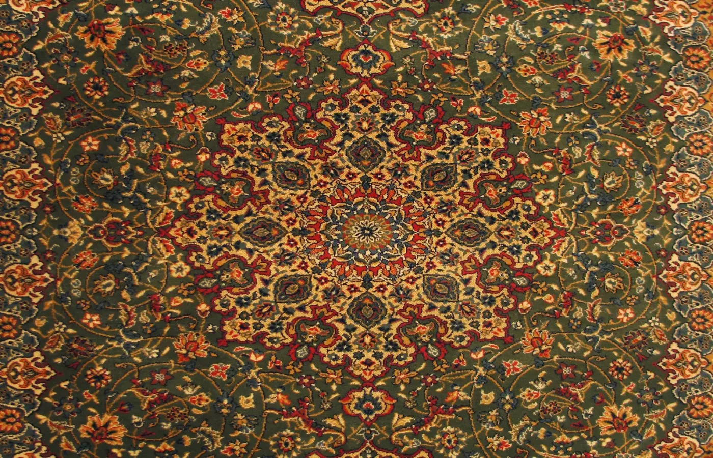 Oriental Express 12X8 Ultracloth ( 144 X 96 Inch ) Backdrop