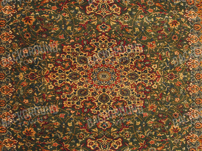 Oriental Express 68X5 Fleece ( 80 X 60 Inch ) Backdrop