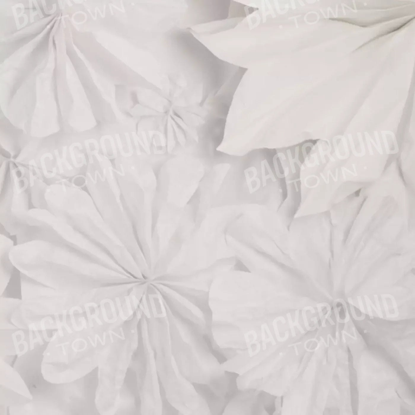 Origami 10X10 Ultracloth ( 120 X Inch ) Backdrop