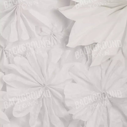 Origami 10X10 Ultracloth ( 120 X Inch ) Backdrop