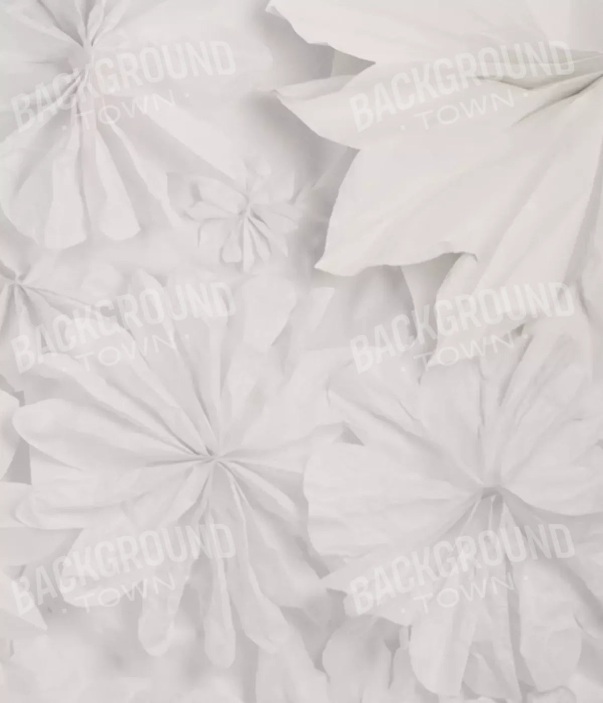 Origami 10X12 Ultracloth ( 120 X 144 Inch ) Backdrop