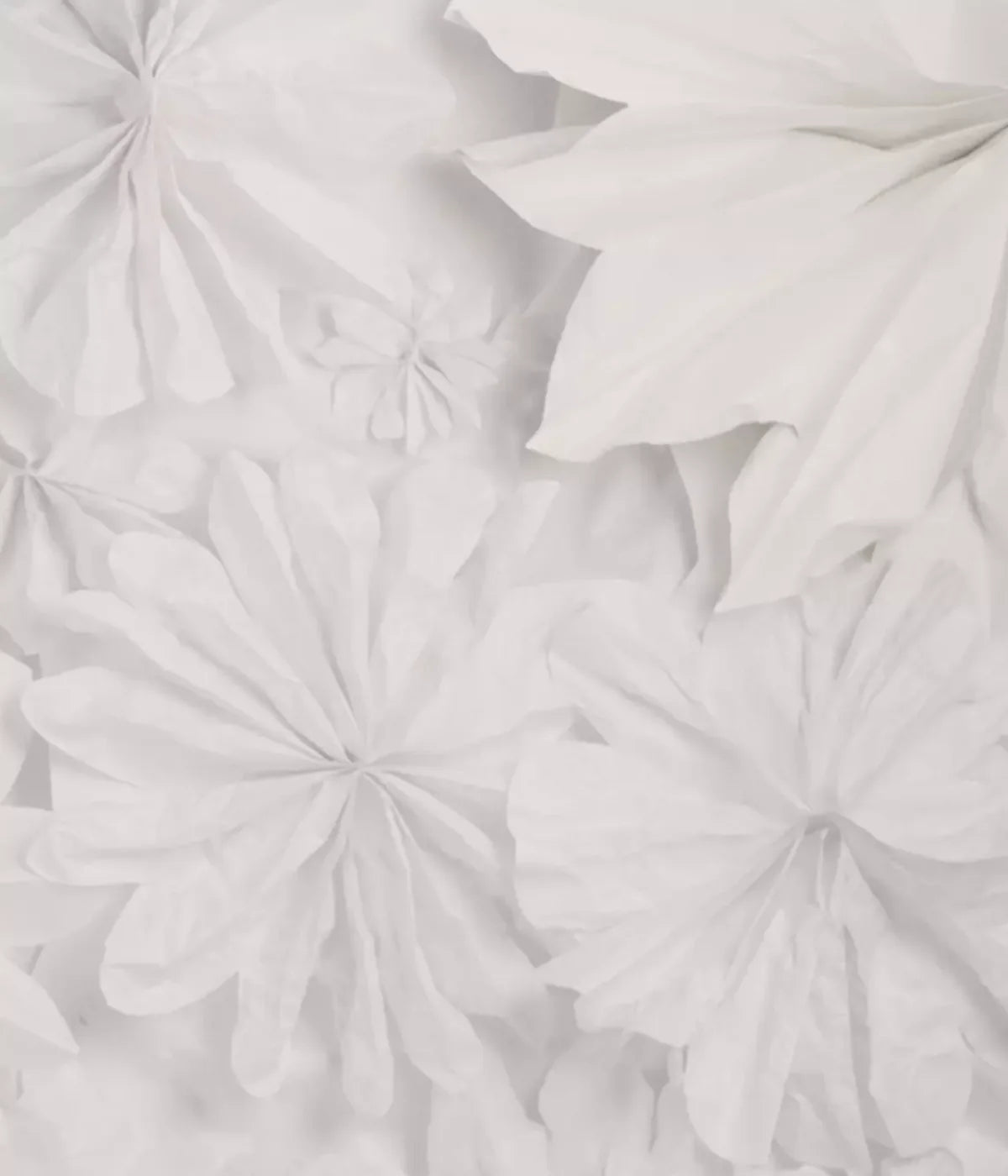 Origami 10X12 Ultracloth ( 120 X 144 Inch ) Backdrop