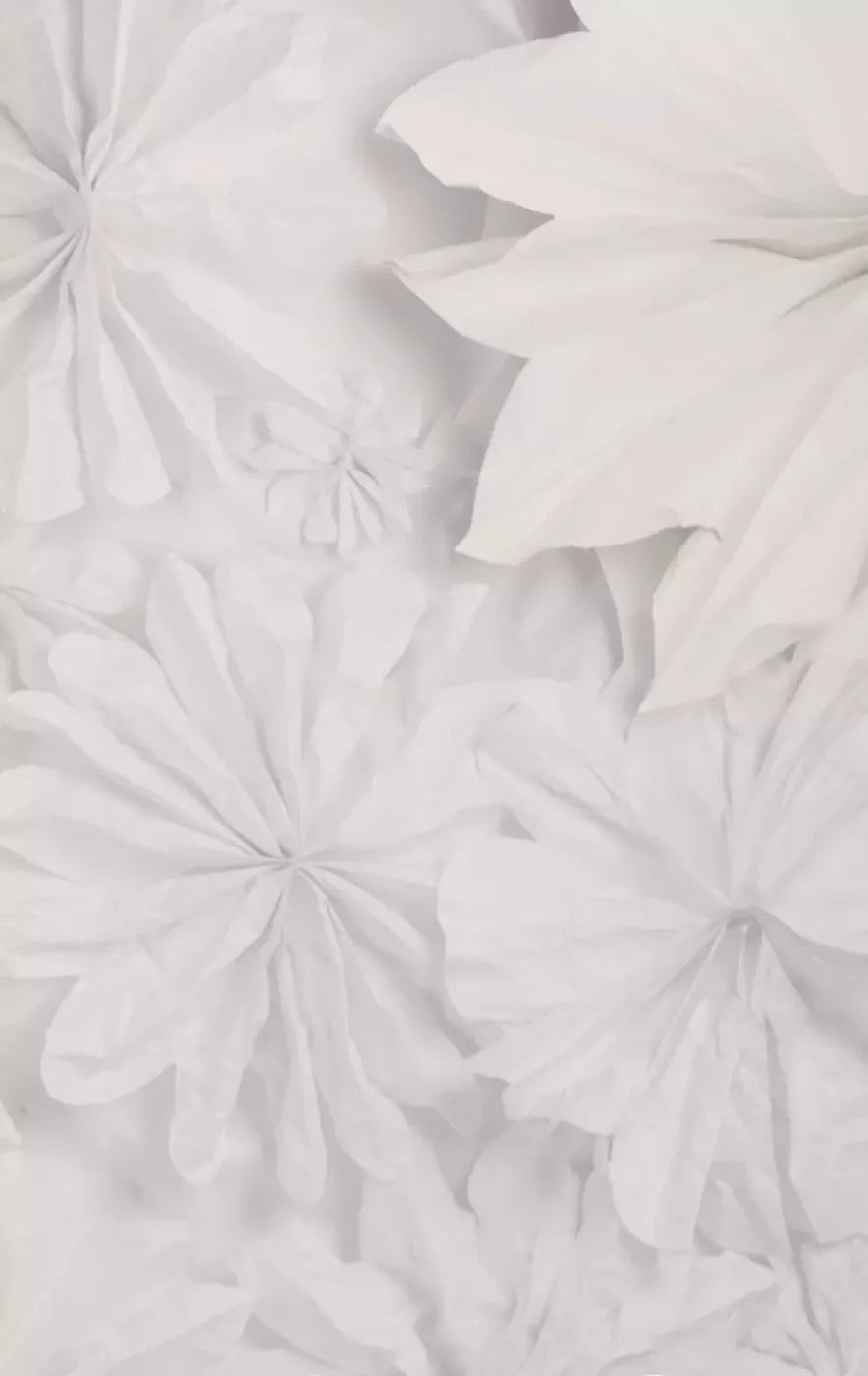 Origami 10X16 Ultracloth ( 120 X 192 Inch ) Backdrop