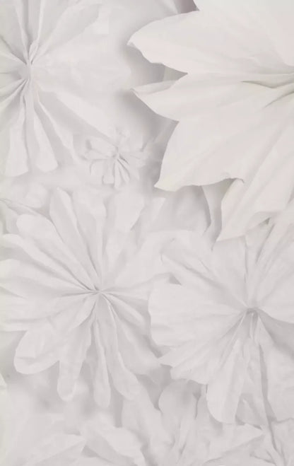 Origami 10X16 Ultracloth ( 120 X 192 Inch ) Backdrop