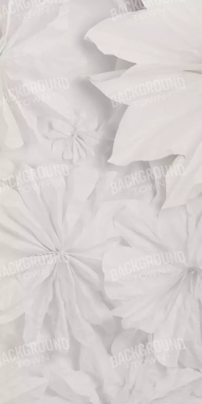 Origami 10X20 Ultracloth ( 120 X 240 Inch ) Backdrop