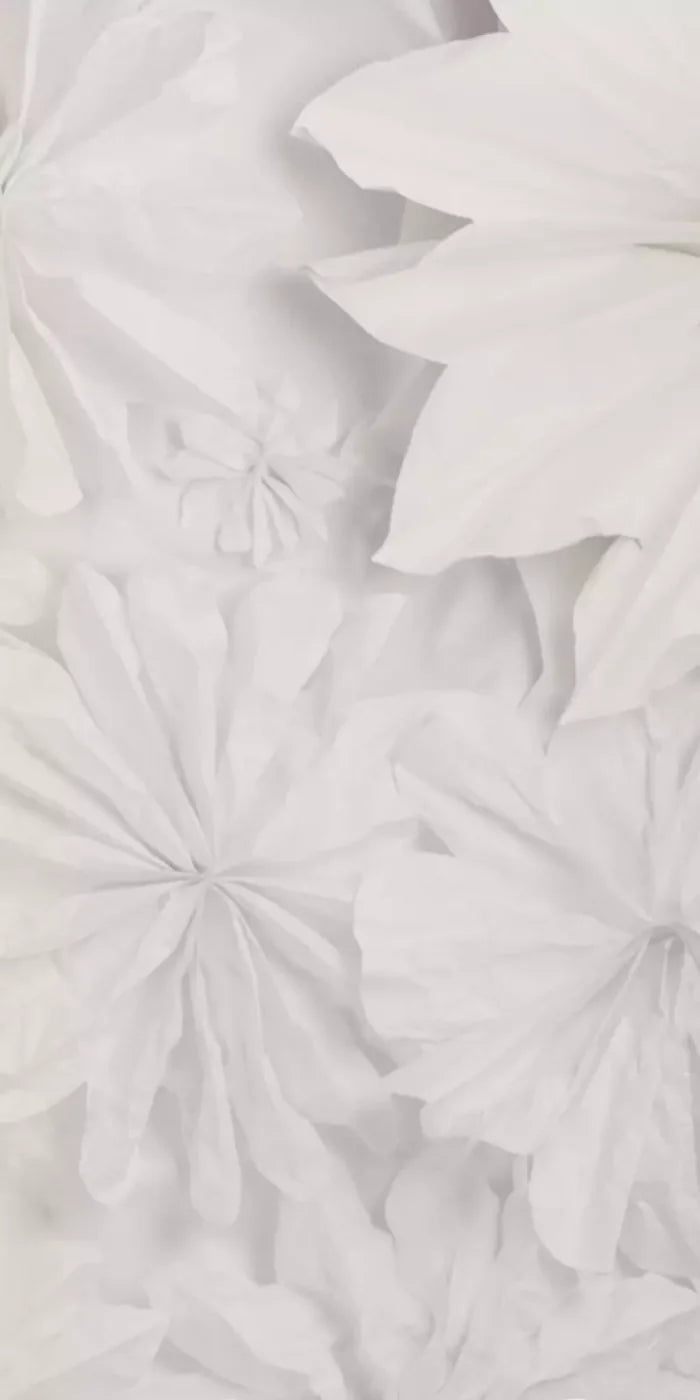 Origami 10X20 Ultracloth ( 120 X 240 Inch ) Backdrop