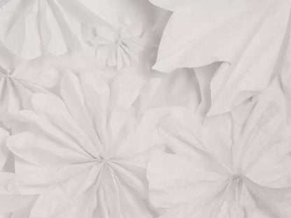 Origami 10X8 Fleece ( 120 X 96 Inch ) Backdrop