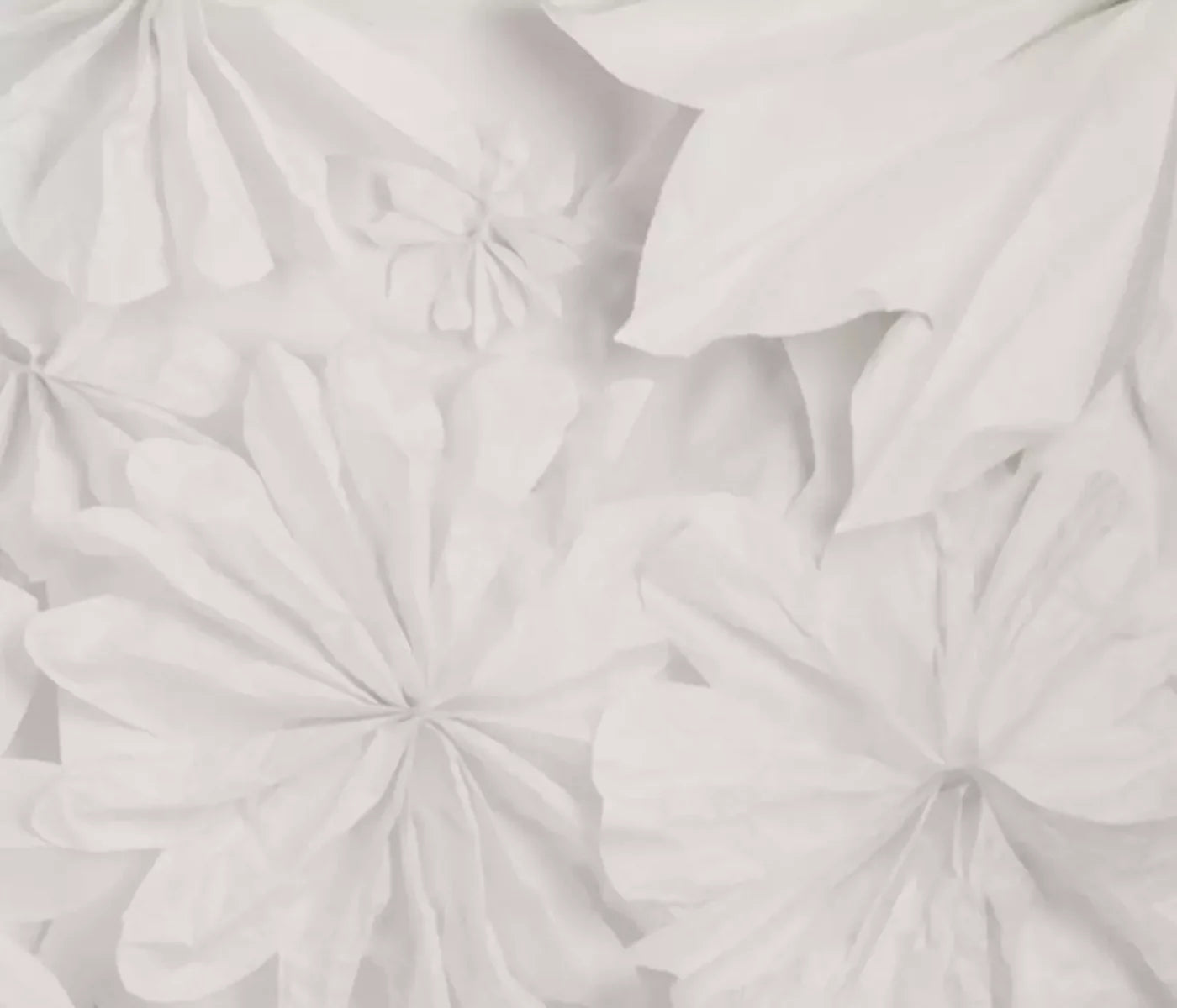 Origami 12X10 Ultracloth ( 144 X 120 Inch ) Backdrop