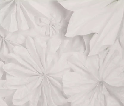 Origami 12X10 Ultracloth ( 144 X 120 Inch ) Backdrop
