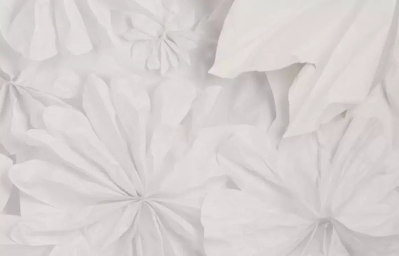 Origami 12X8 Ultracloth ( 144 X 96 Inch ) Backdrop