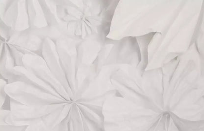 Origami 12X8 Ultracloth ( 144 X 96 Inch ) Backdrop