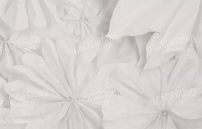 Origami 12X8 Ultracloth ( 144 X 96 Inch ) Backdrop