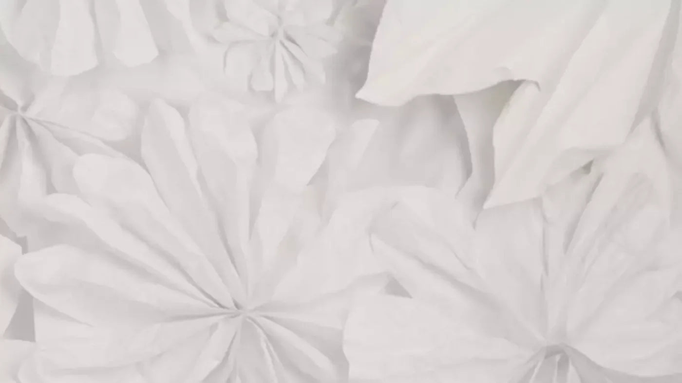 Origami 14X8 Ultracloth ( 168 X 96 Inch ) Backdrop