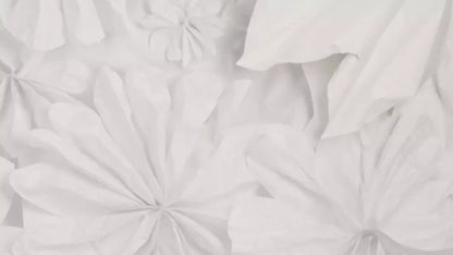 Origami 14X8 Ultracloth ( 168 X 96 Inch ) Backdrop