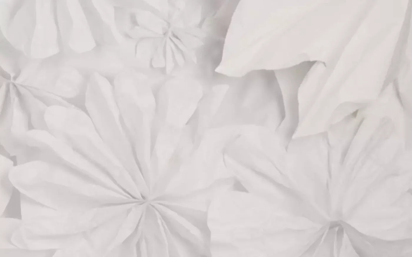 Origami 14X9 Ultracloth ( 168 X 108 Inch ) Backdrop
