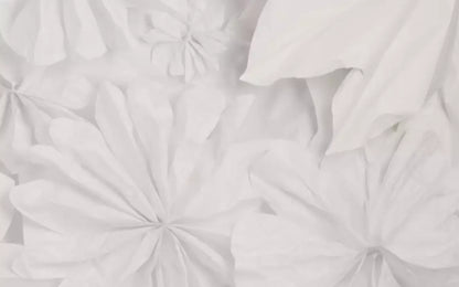 Origami 14X9 Ultracloth ( 168 X 108 Inch ) Backdrop