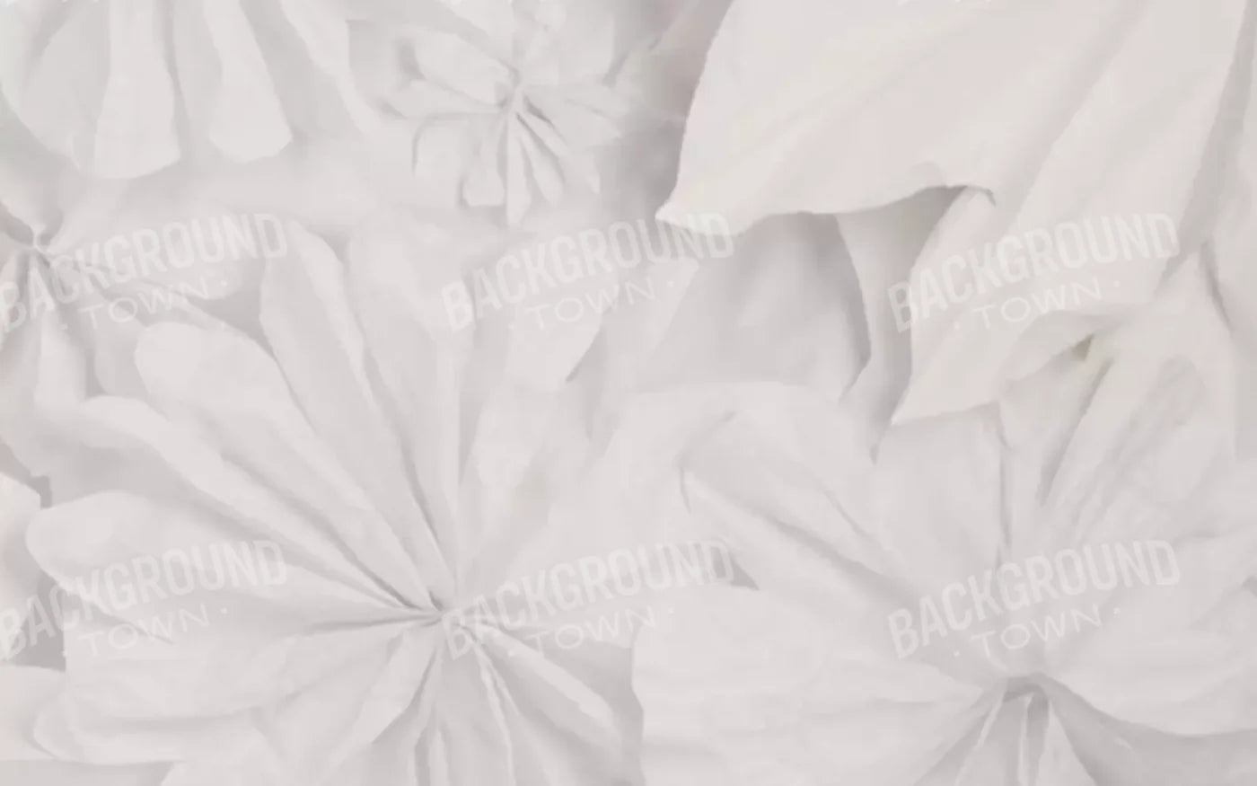 Origami 14X9 Ultracloth ( 168 X 108 Inch ) Backdrop