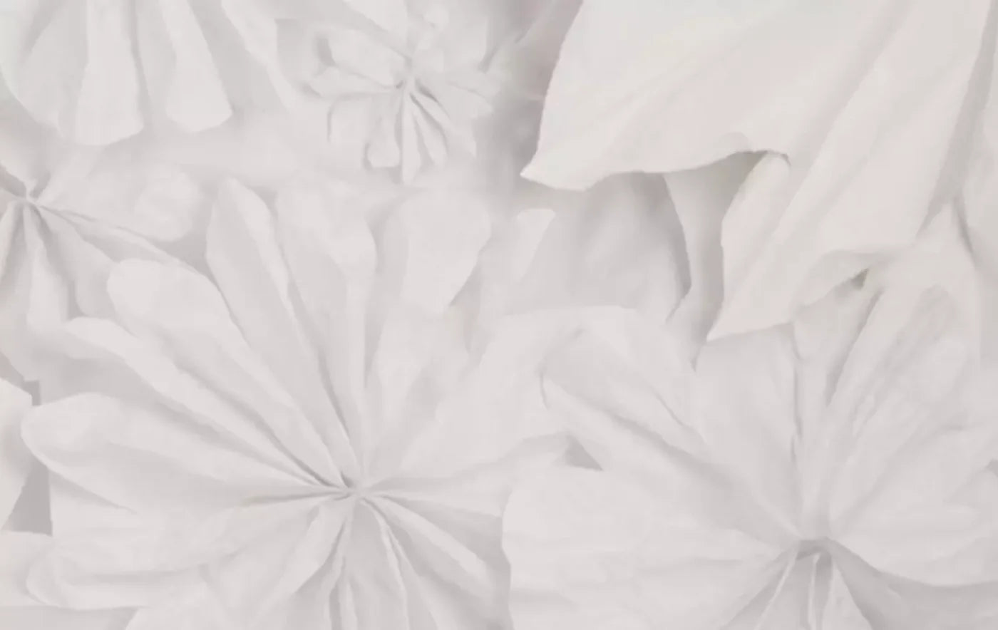 Origami 16X10 Ultracloth ( 192 X 120 Inch ) Backdrop
