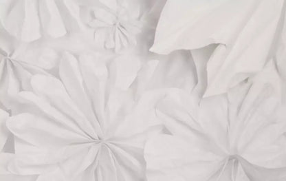 Origami 16X10 Ultracloth ( 192 X 120 Inch ) Backdrop