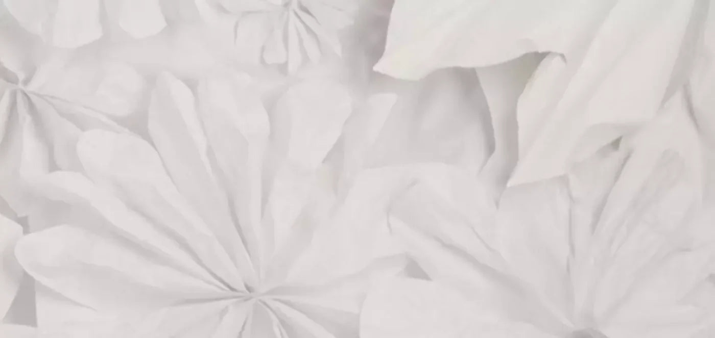 Origami 16X8 Ultracloth ( 192 X 96 Inch ) Backdrop