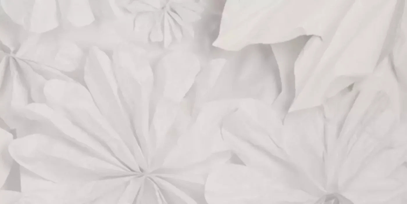 Origami 20X10 Ultracloth ( 240 X 120 Inch ) Backdrop