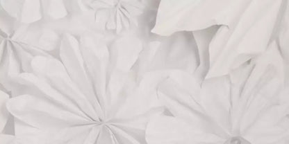 Origami 20X10 Ultracloth ( 240 X 120 Inch ) Backdrop