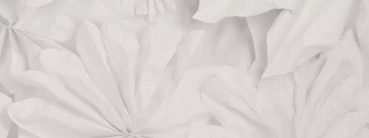 Origami 20X8 Ultracloth ( 240 X 96 Inch ) Backdrop