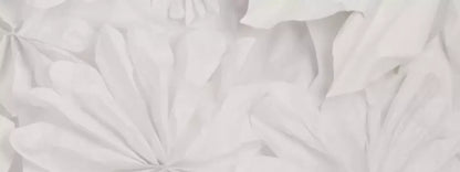 Origami 20X8 Ultracloth ( 240 X 96 Inch ) Backdrop