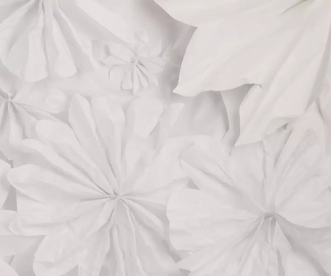 Origami 5X42 Fleece ( 60 X 50 Inch ) Backdrop