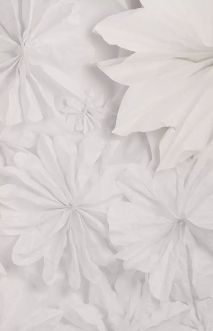 Origami 8X12 Ultracloth ( 96 X 144 Inch ) Backdrop