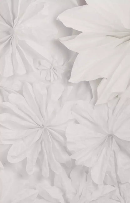 Origami 8X12 Ultracloth ( 96 X 144 Inch ) Backdrop