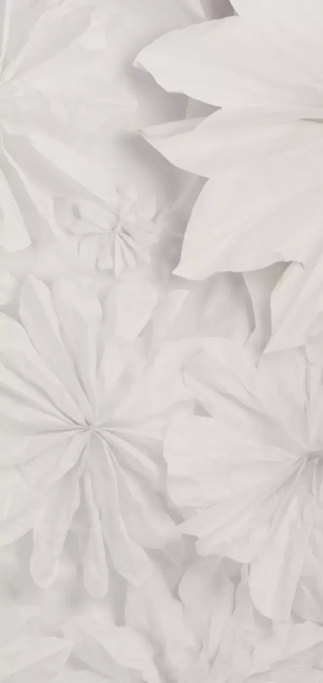 Origami 8X16 Ultracloth ( 96 X 192 Inch ) Backdrop